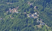 70 Zoom sulla Costa d'Olda di Taleggio